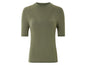 Fine knit sweater esmara®