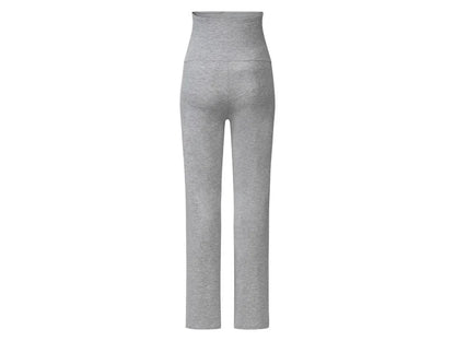Women's Maternity Sweatpants