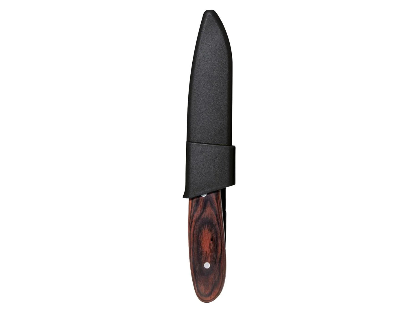 Pocket knife (Belt Knife)