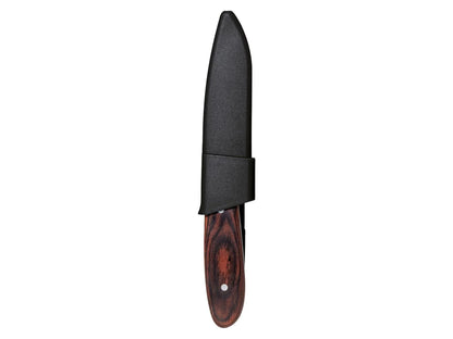 Pocket knife (Belt Knife)