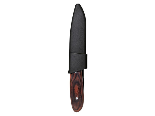 Pocket knife (Belt Knife)