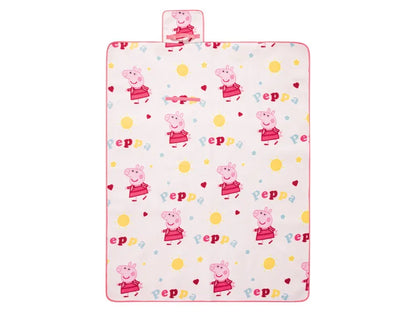 Picnic blanket 125 x 160 cm
