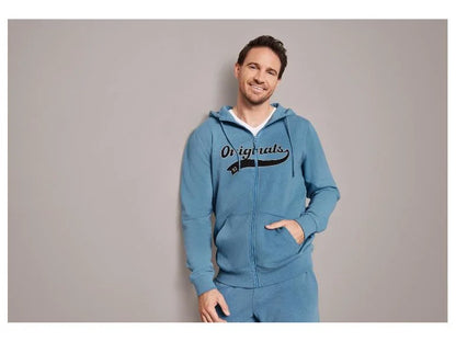 LIVERGY® Men's sweater