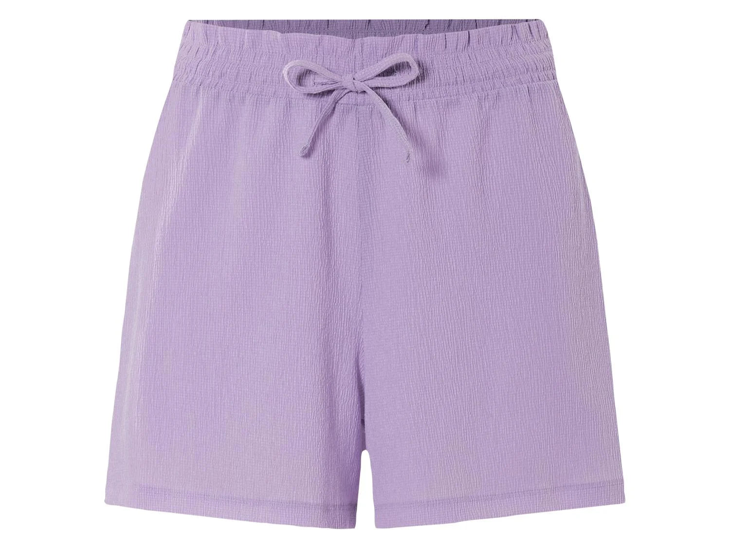 ESMARA® Women's Shorts