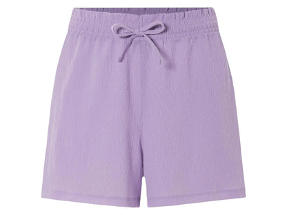 ESMARA® Women's Shorts
