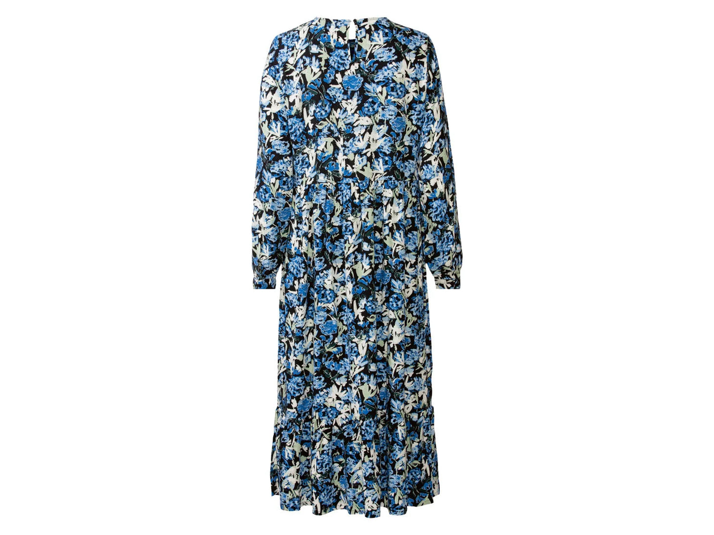Women's midi dress