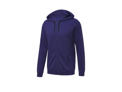 CRIVIT Men's Fleece Sweatshirt