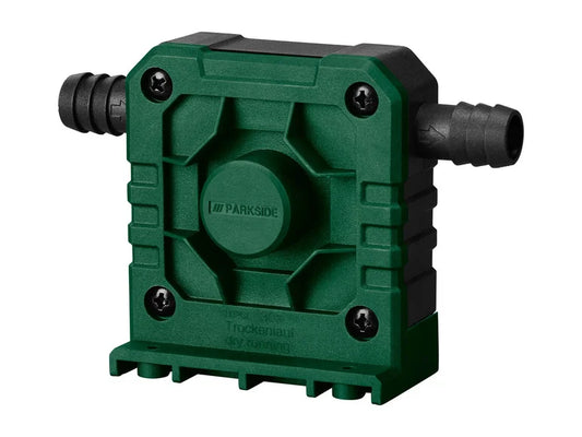 Drill Pump