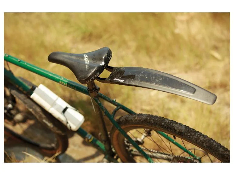 Polisport Bicycle Fenders