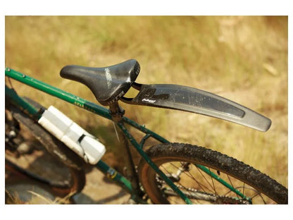 Polisport Bicycle Fenders