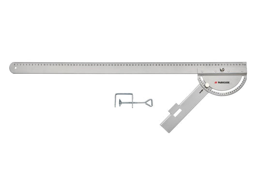 Angle Cutting Guide