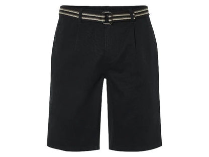 Men's Bermuda shorts