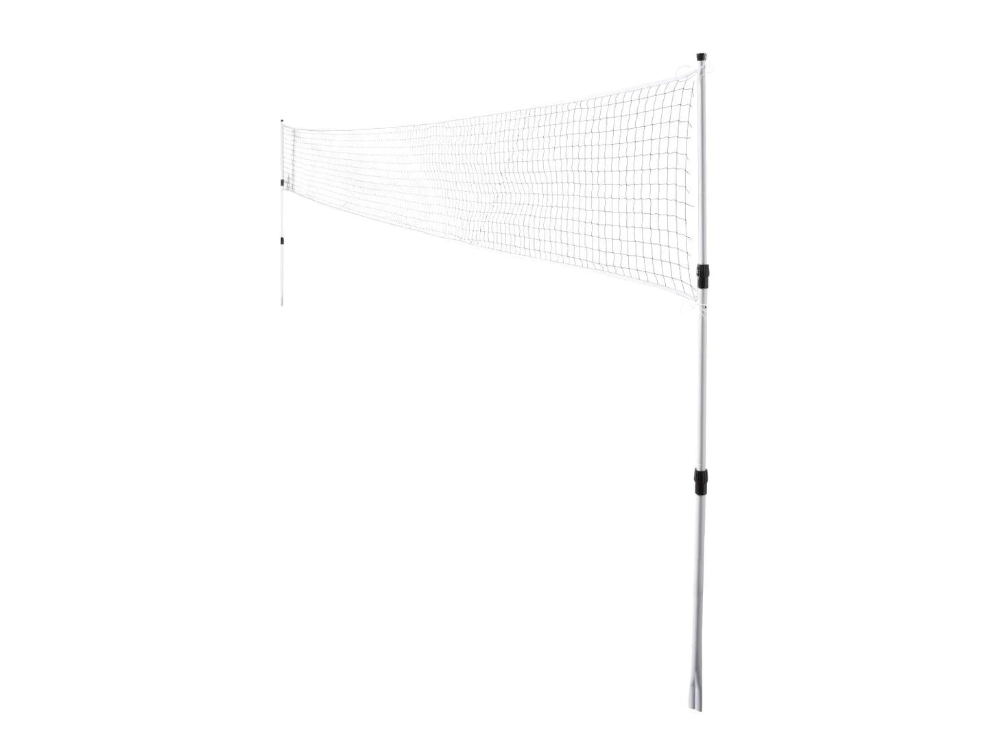 CRIVIT Badminton set
