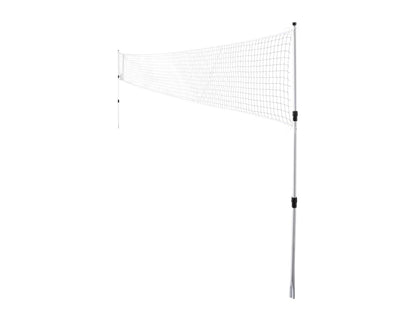 CRIVIT Badminton set