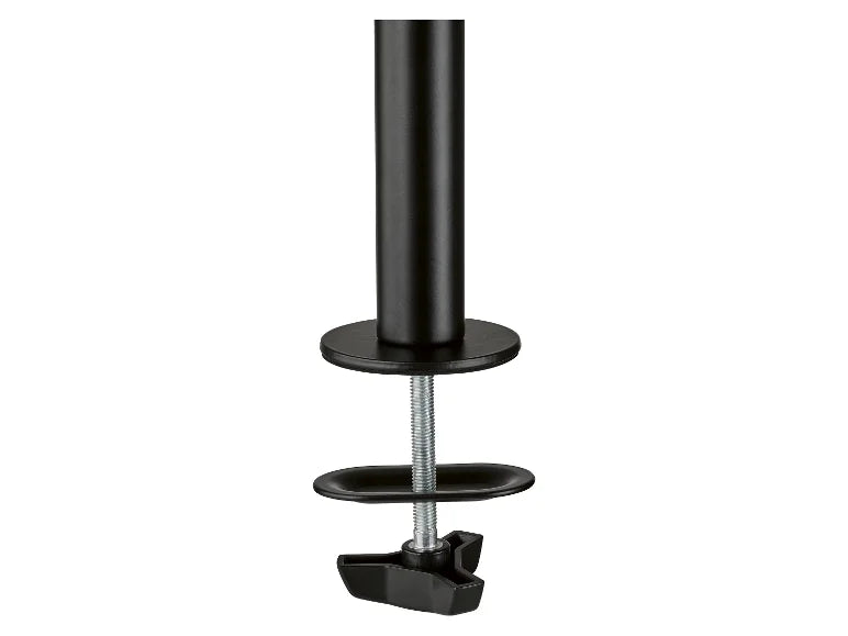 TRONIC® Monitor stand