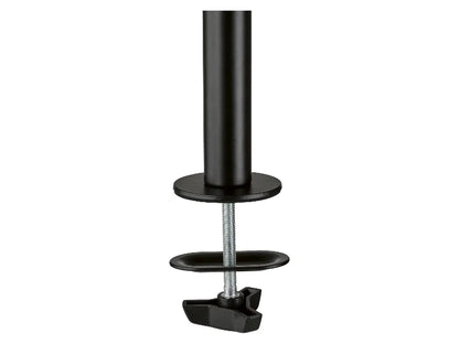 TRONIC® Monitor stand