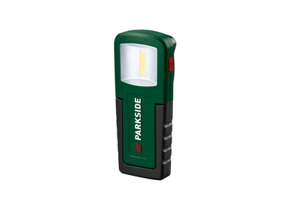 Mini Cordless Portable Lamp With hook