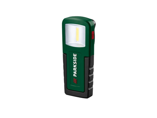 Mini Cordless Portable Lamp With hook