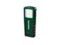 Mini Cordless Portable Lamp With hook