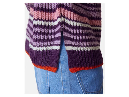 Esmara® women's knitted sweater