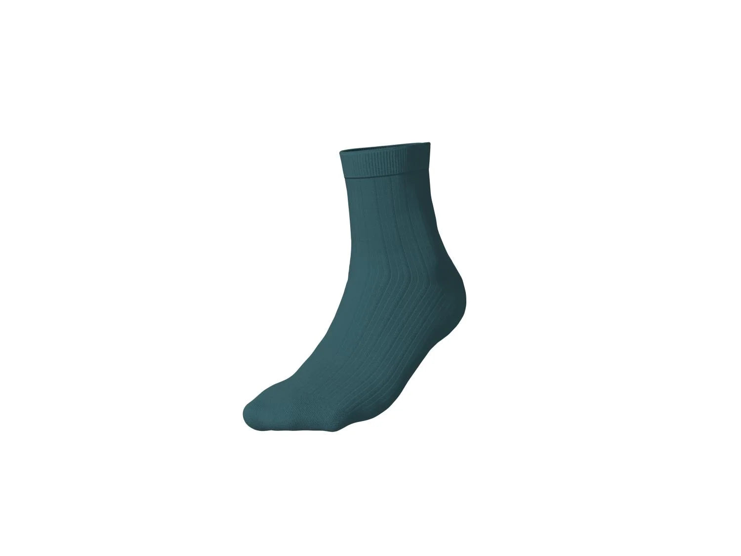 Esmara kids socks set of 7