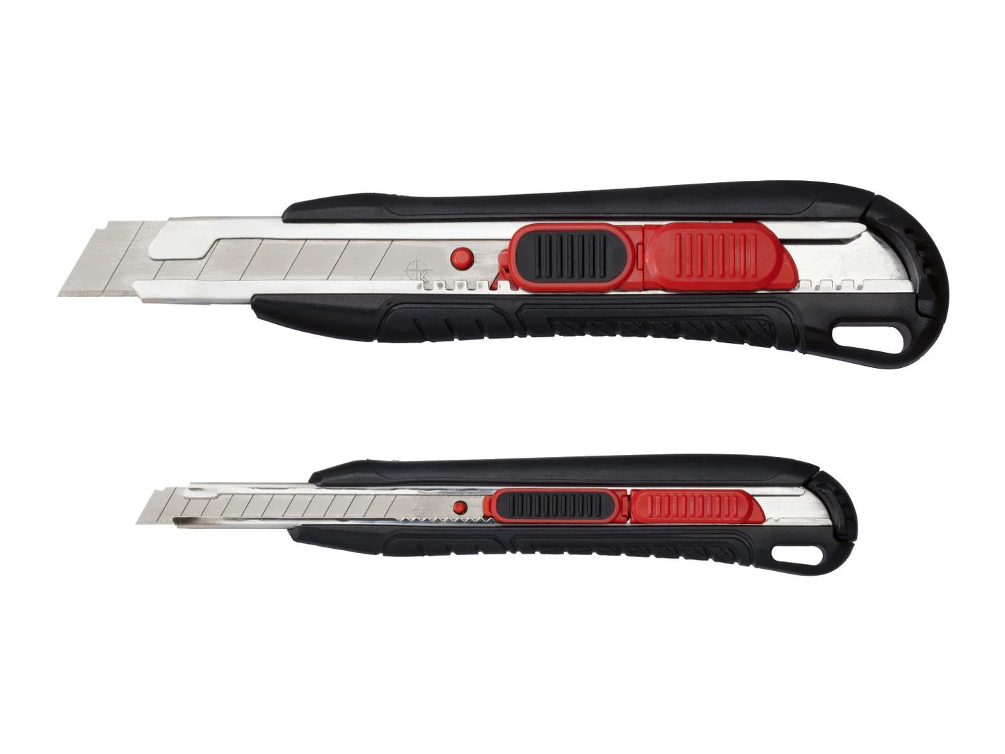 Parkside Set of 2 Cutters