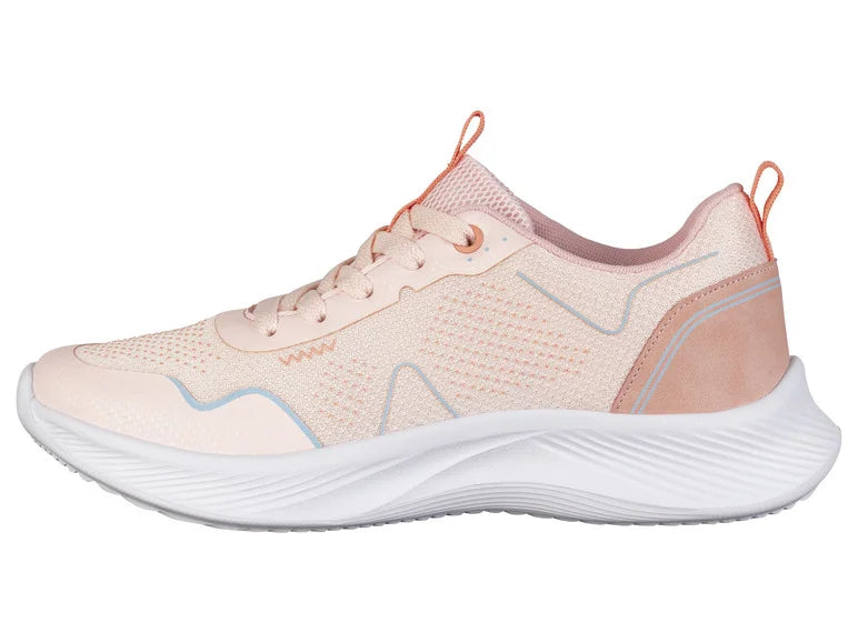 Women's sneakers