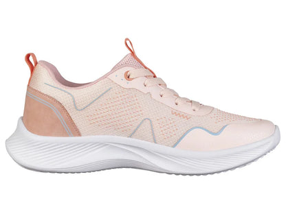 Women's sneakers