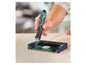 Cordless Soldering Iron PLKA 4 C3