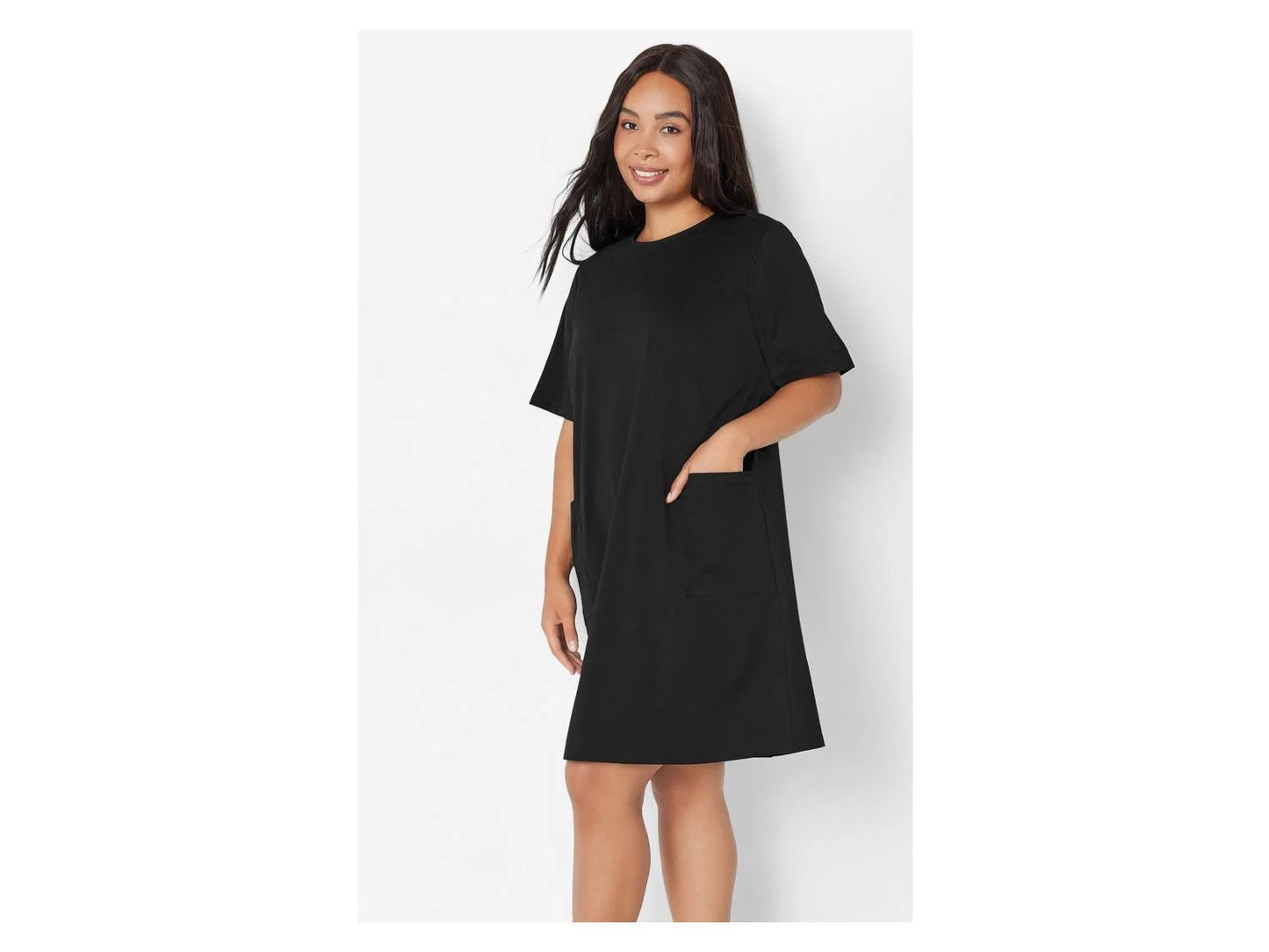 Women's Dress