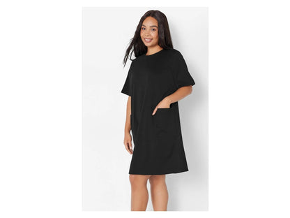 Women's Dress