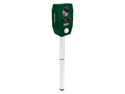 Solar pet repellent »PTUS 1 B1«
