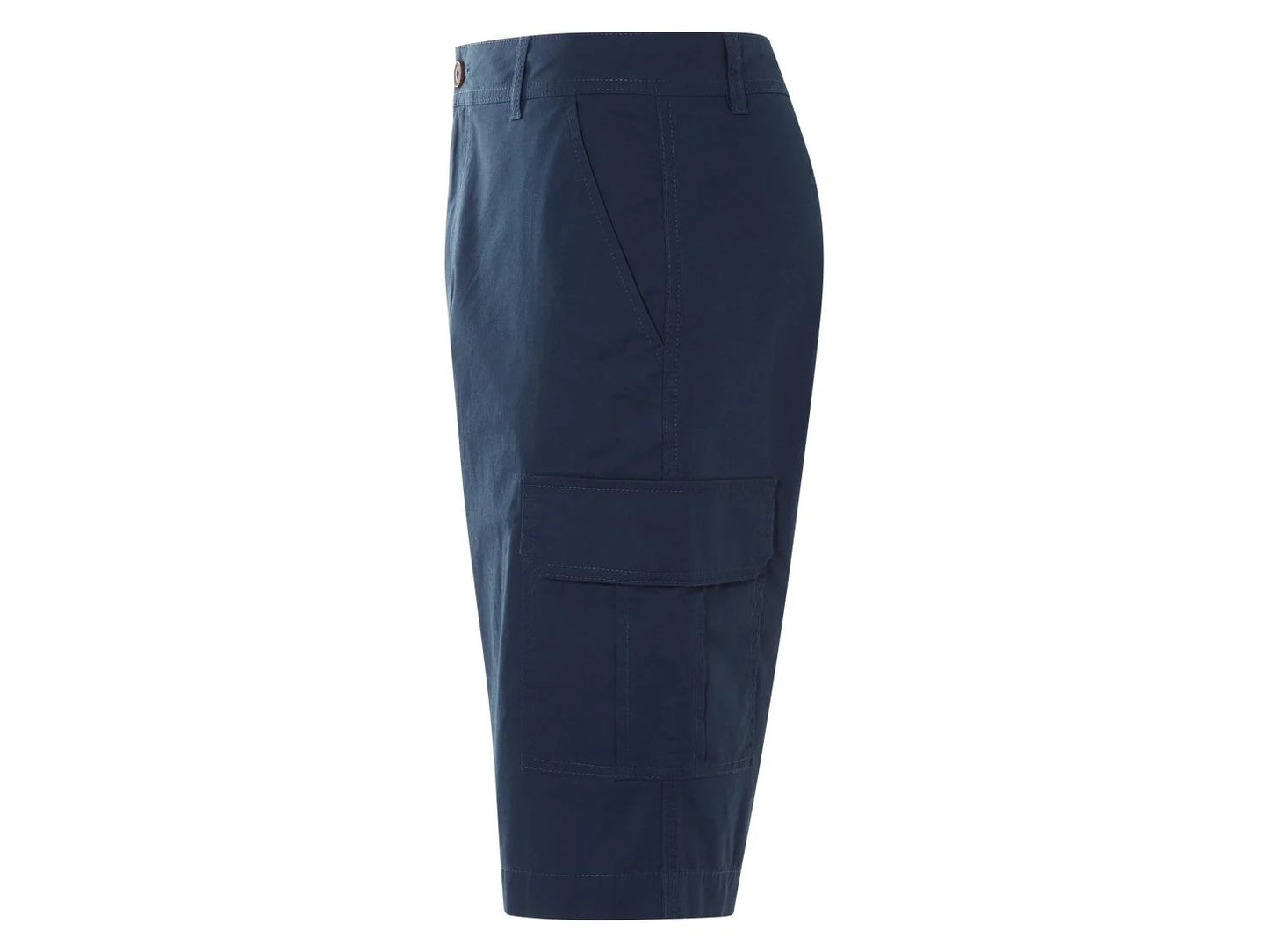 LIVERGY Men’s Cargo Shorts