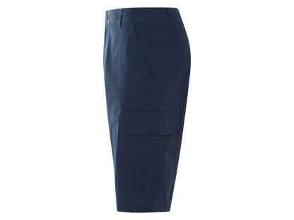 LIVERGY Men’s Cargo Shorts