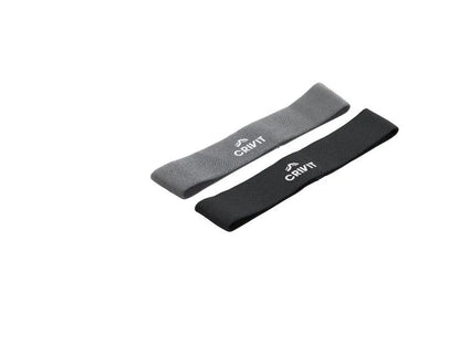 Fitness Loop bands (Set of 2)