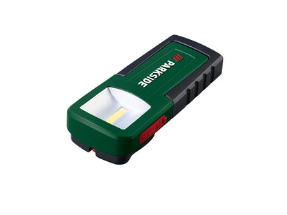 Mini Cordless Portable Lamp With hook