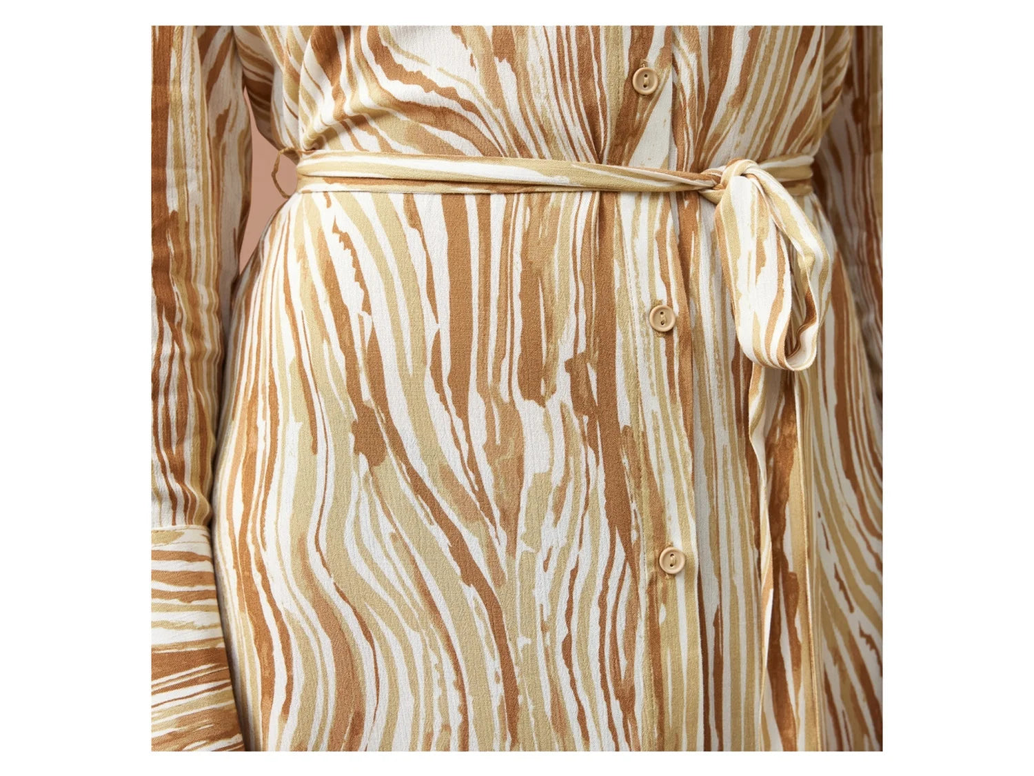 Women's shirt dress esmara®
