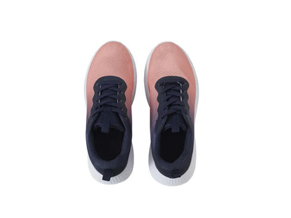 Newcential Women Sneakers