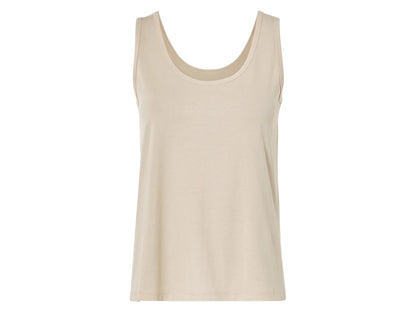 Women's pajamas