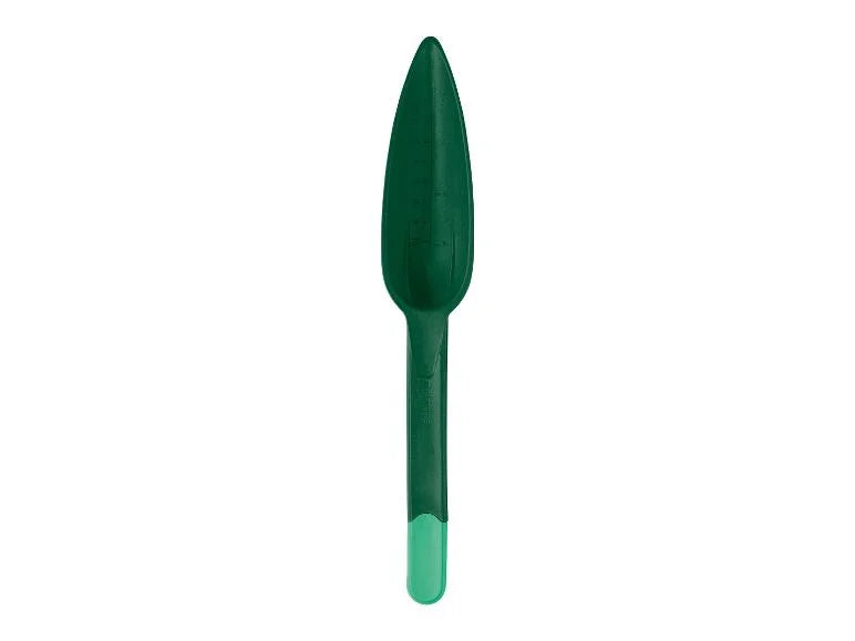 Garden tools EcoLine