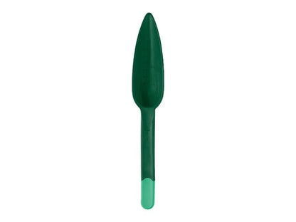 Garden tools EcoLine