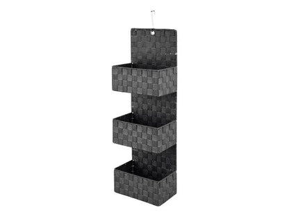 Hanging shelf