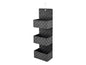 Hanging shelf
