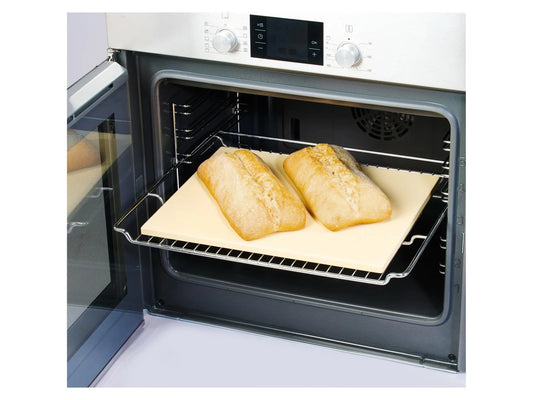 Pizza Stone (Rectangle)