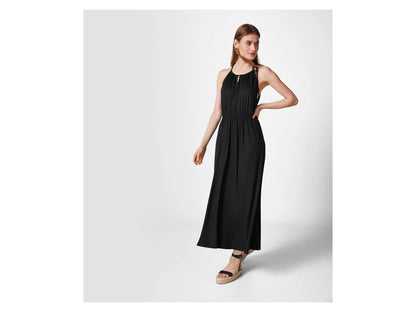 Esmara® Women's dress