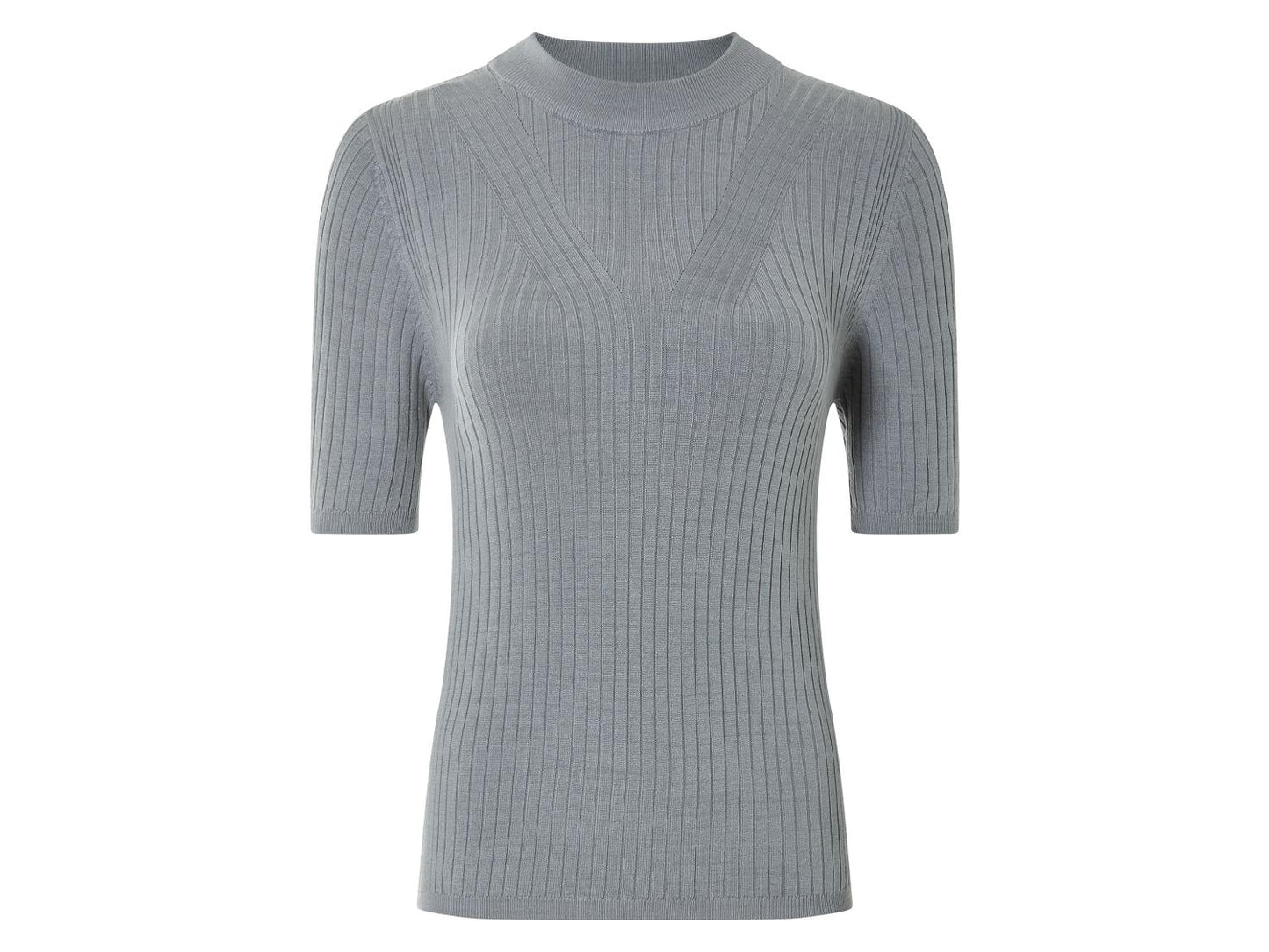 Fine knit sweater esmara®