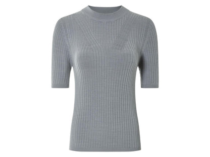 Fine knit sweater esmara®