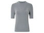Fine knit sweater esmara®