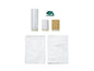 Cover film set, 6 pcs.
