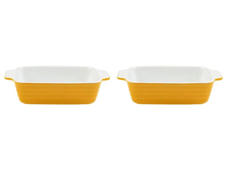 Stoneware Baking dish
